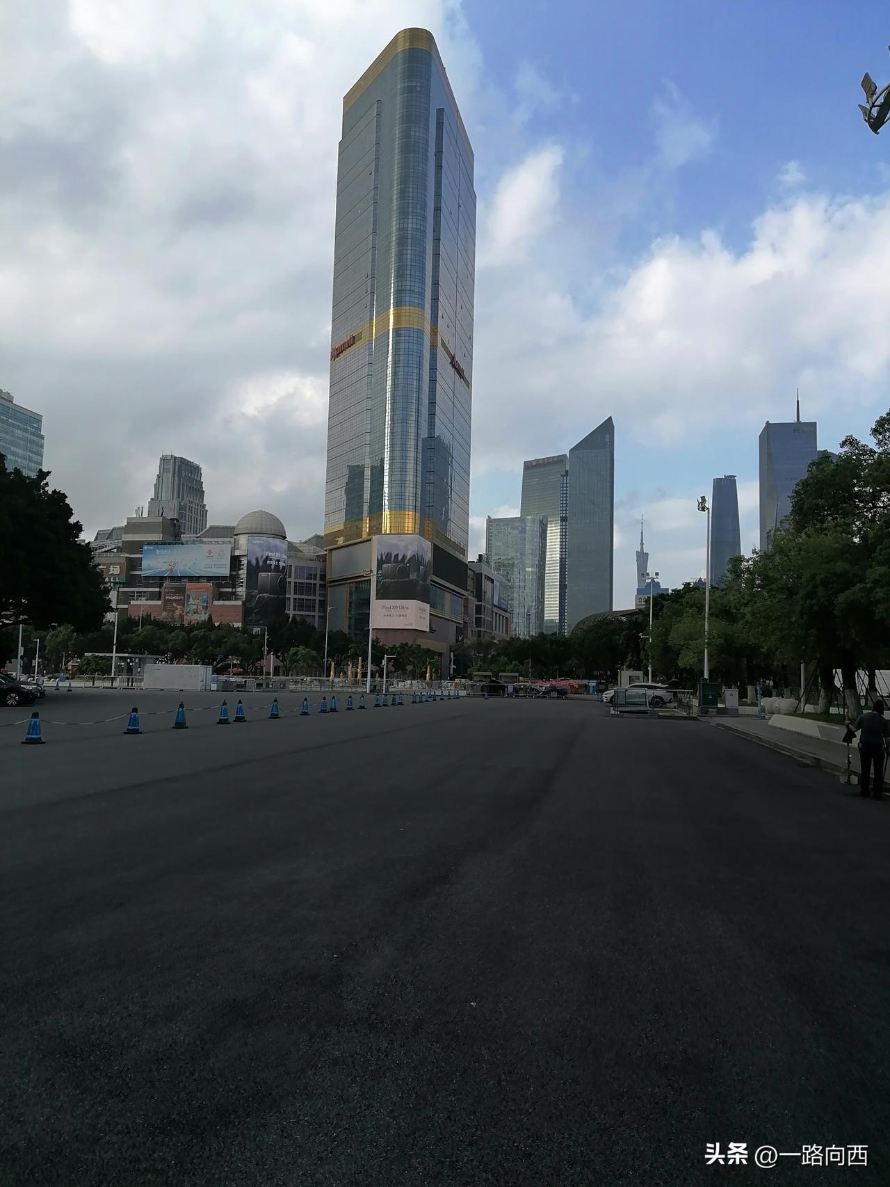 早啊，又是一新的一天，2026年7月24日，我觉得可以搞一下呗