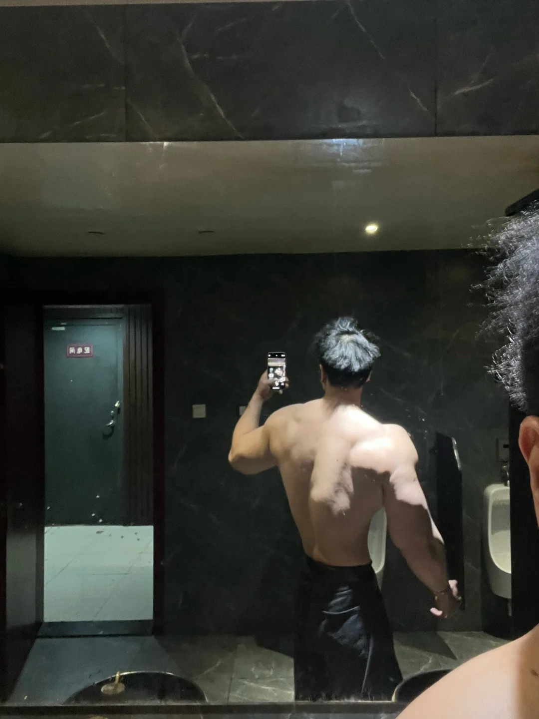 你的传说～实况三张