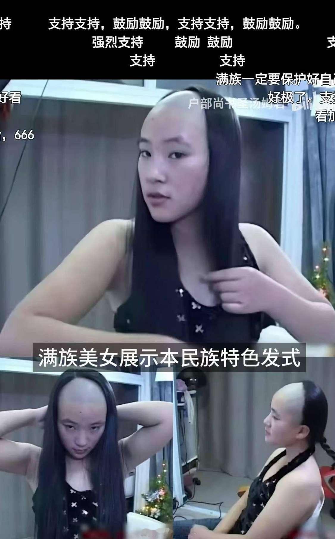 这，哎