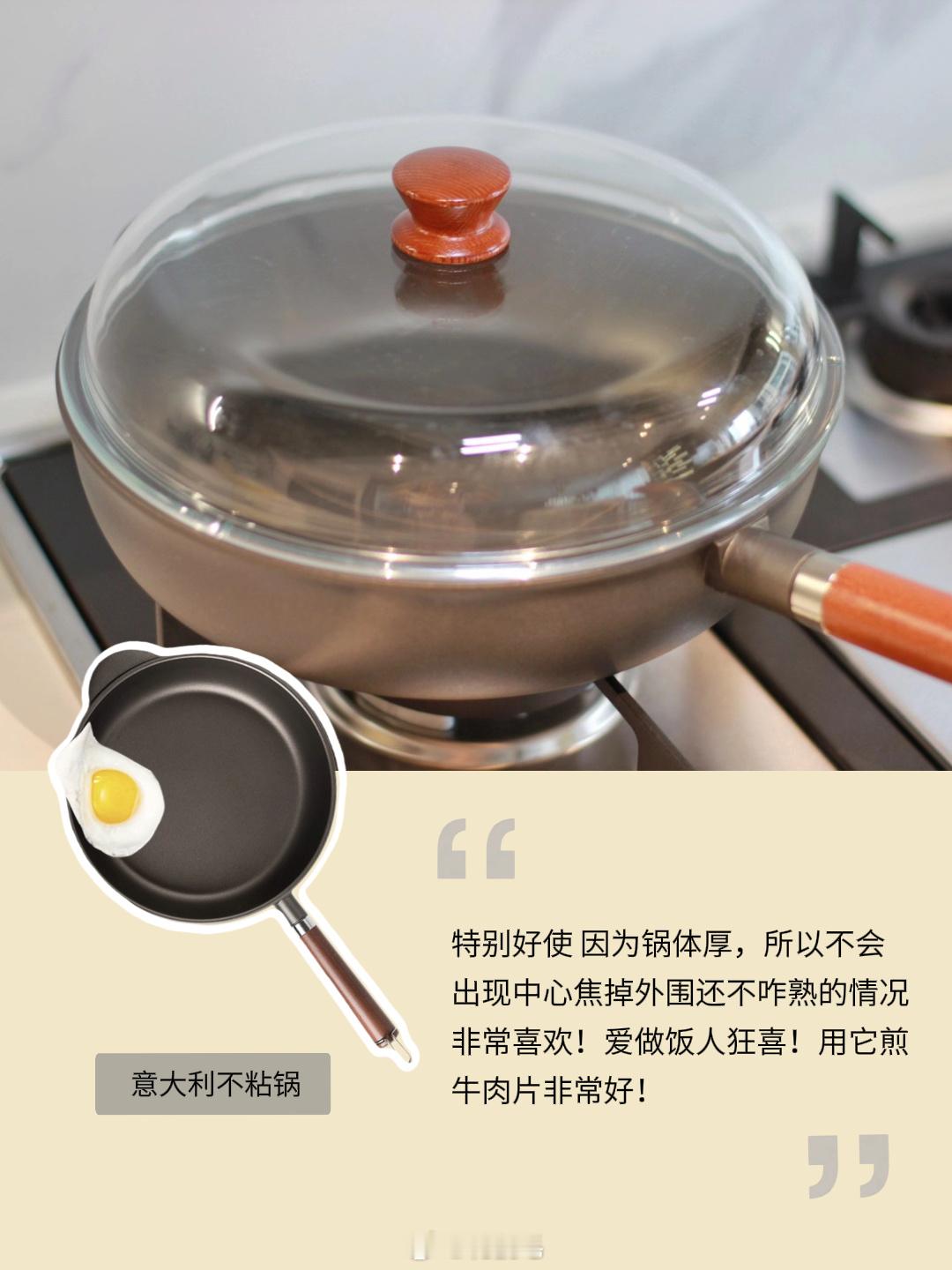 一组团里细水长流的小众产品1.深睡眼罩，这是我自从收到以后就再也离不开的产品，不