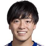 【亚冠精英联赛·申花速效体验卡】
开场仅23秒，金顺凯同学就热情赠送“豪华点球大