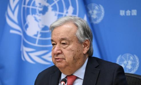 美国人前脚刚把“群”退了，中国后脚就把“主场”搭起来了！厦门这次出击，堪称一记漂