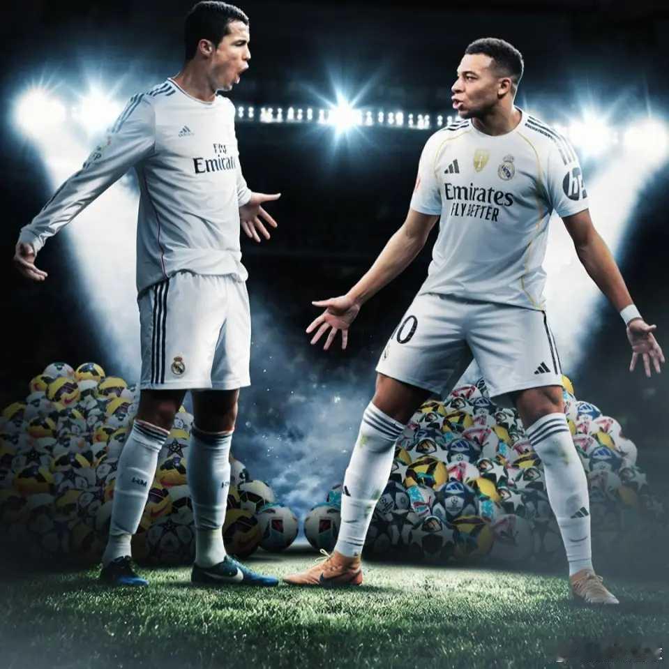 伤缺3周！曝姆巴佩瞒伤踢满3场+只为破C罗纪录 球迷怒喷：私心重北京时间1月1日