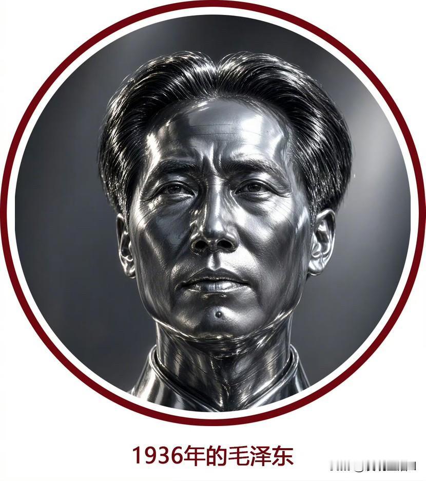 明天是9月9日，是伟大的教员离开我们50周年的日子，教员是千千万万中华儿女的父亲