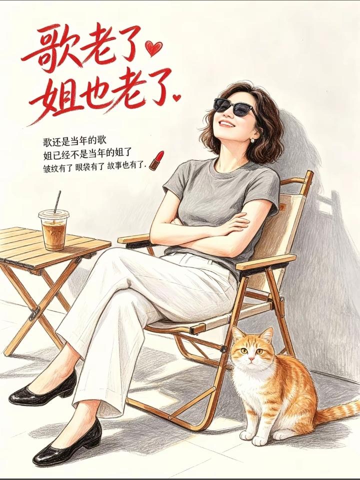 居家养老是我们的首选，比如一些手环摄像头，智能床垫，都能够24小时监测，还可以自