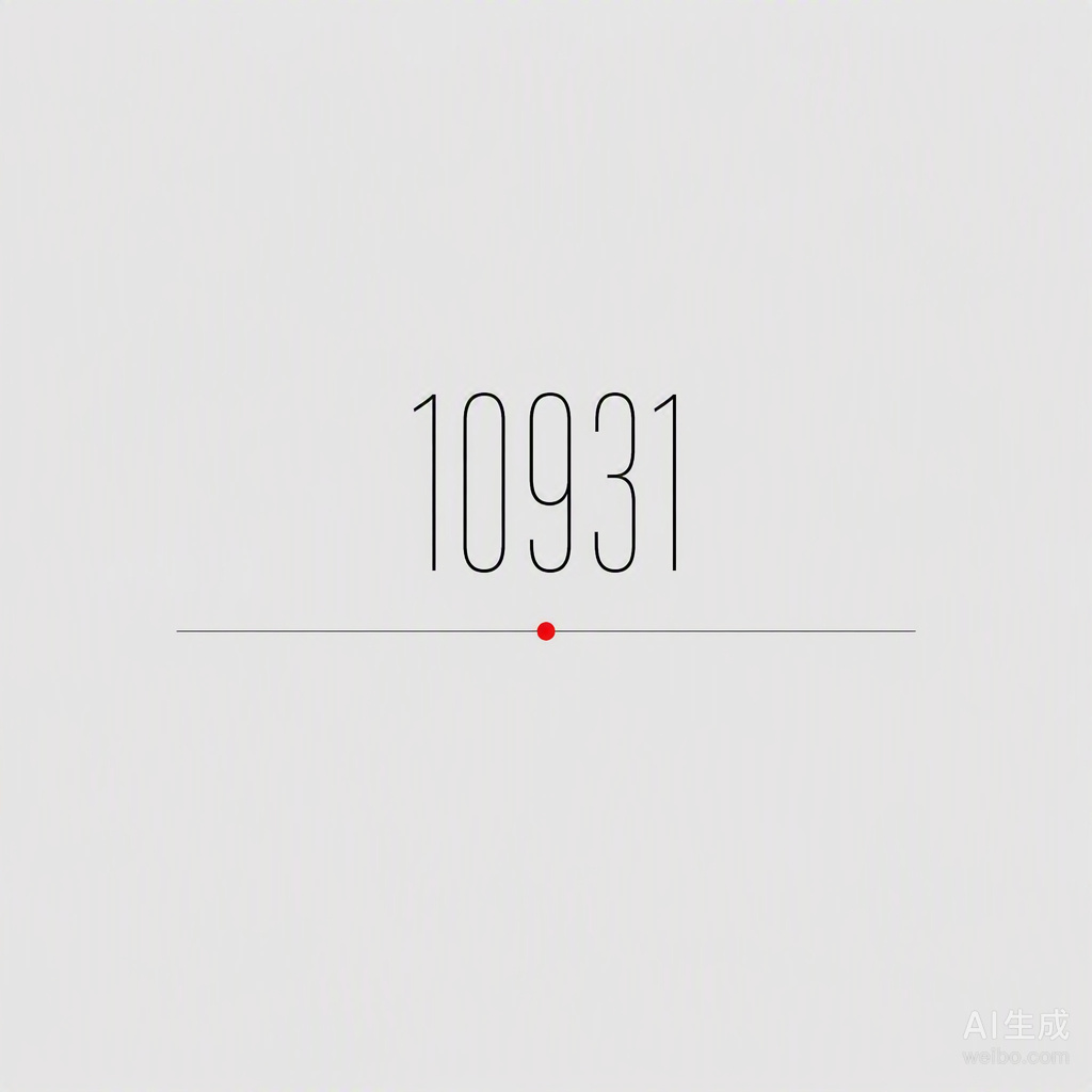 看到“在肯德基干了30年”这个热搜，第一反应不是羡慕，而是被那个数字击中了：10