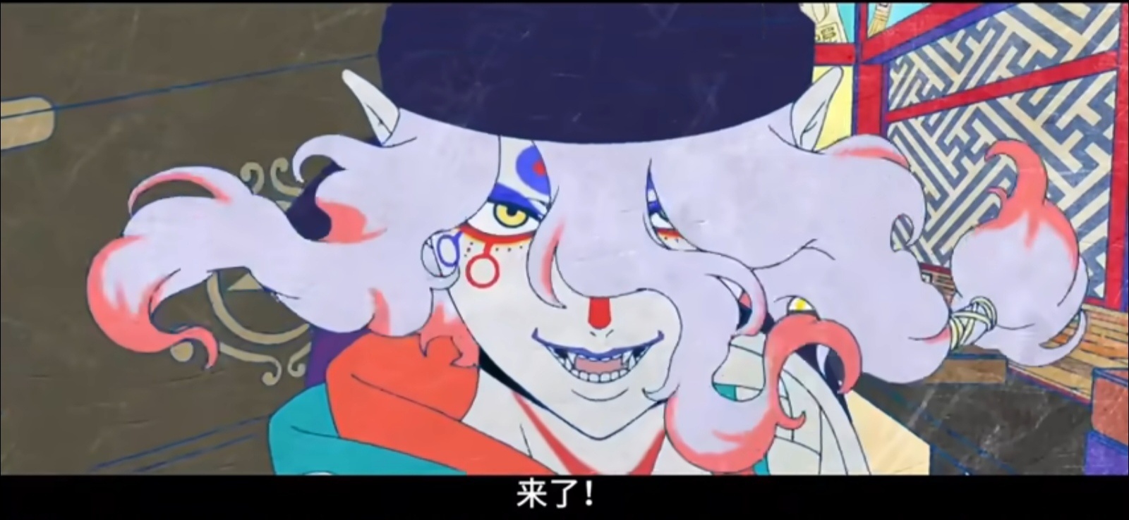 【3542】【所有人】感受。查看图片