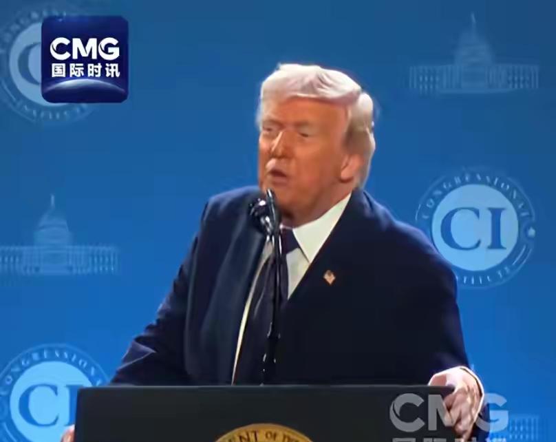 停火是假  轰炸是真  伊朗直接亮明三大底线
 
美以对伊朗的军事行动，正在上演