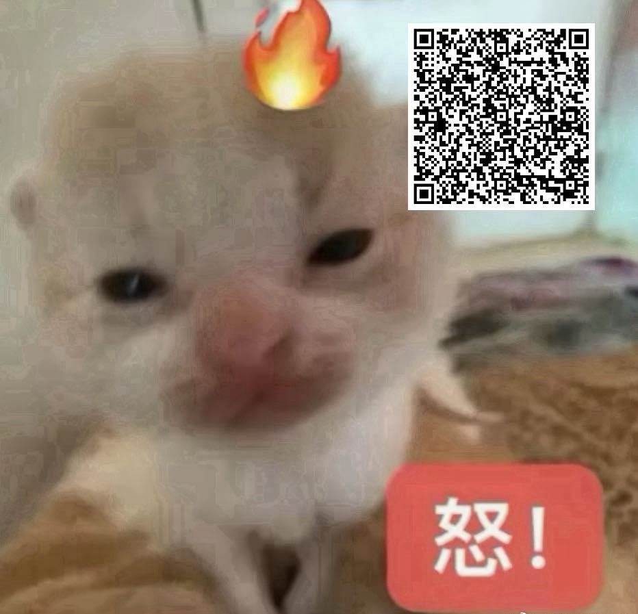 每人都做图1 lcyz其余  zybl咔烂网页链接