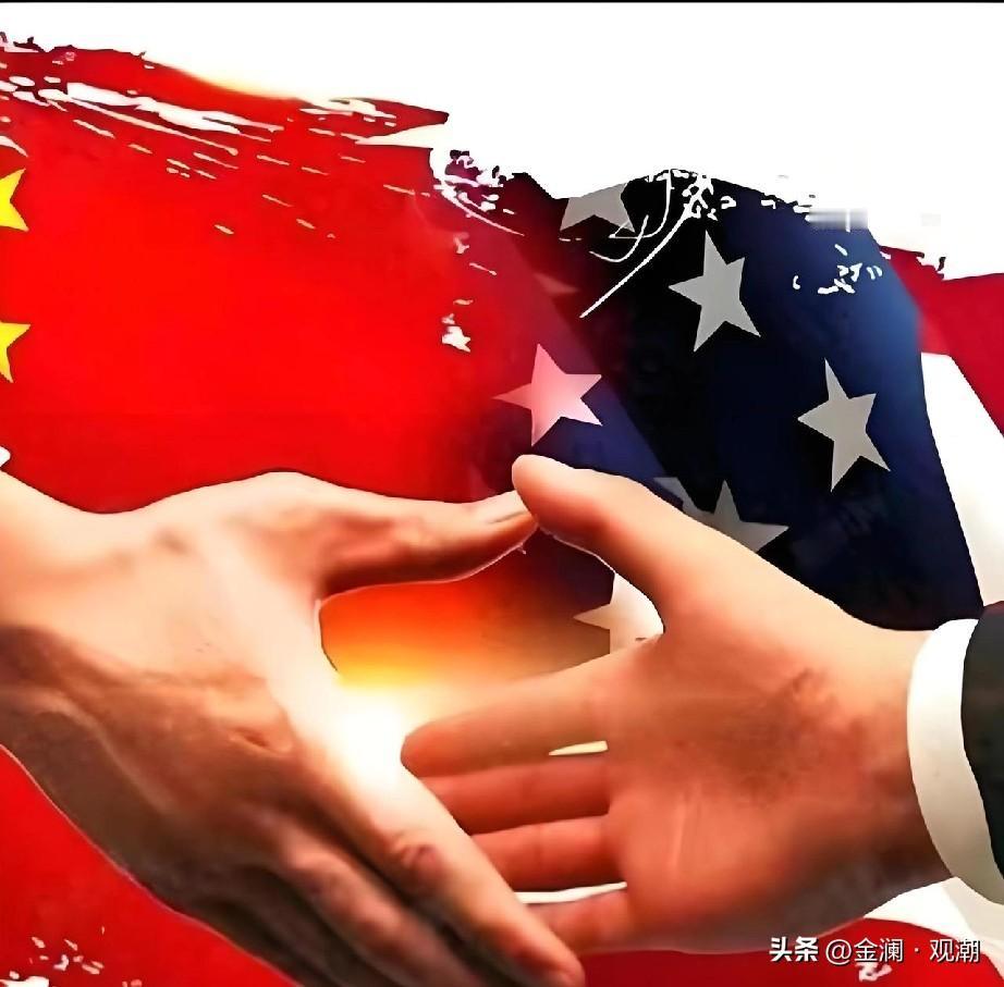 “台独分子”还有心情吃日本海鲜吗？

昨晚电话，东方大国罕见直接提出了台湾问题，