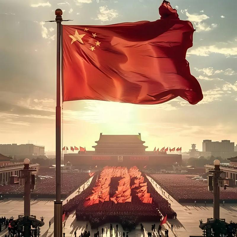 我有个朋友在国内做生意不赚钱，想回到欧洲，结果欧洲的同乡都劝他还是国内好！国内的