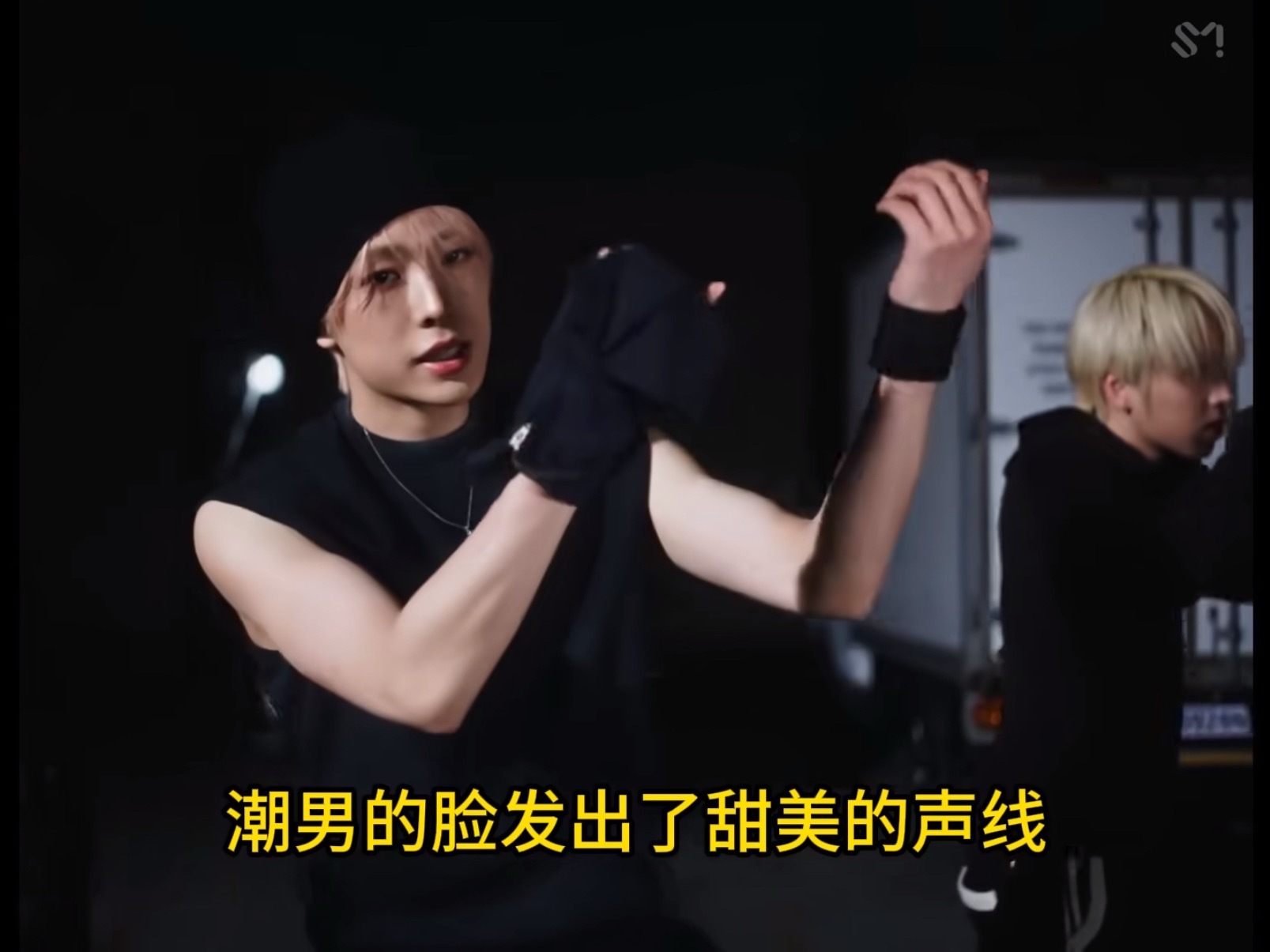 嬷嬷re博 