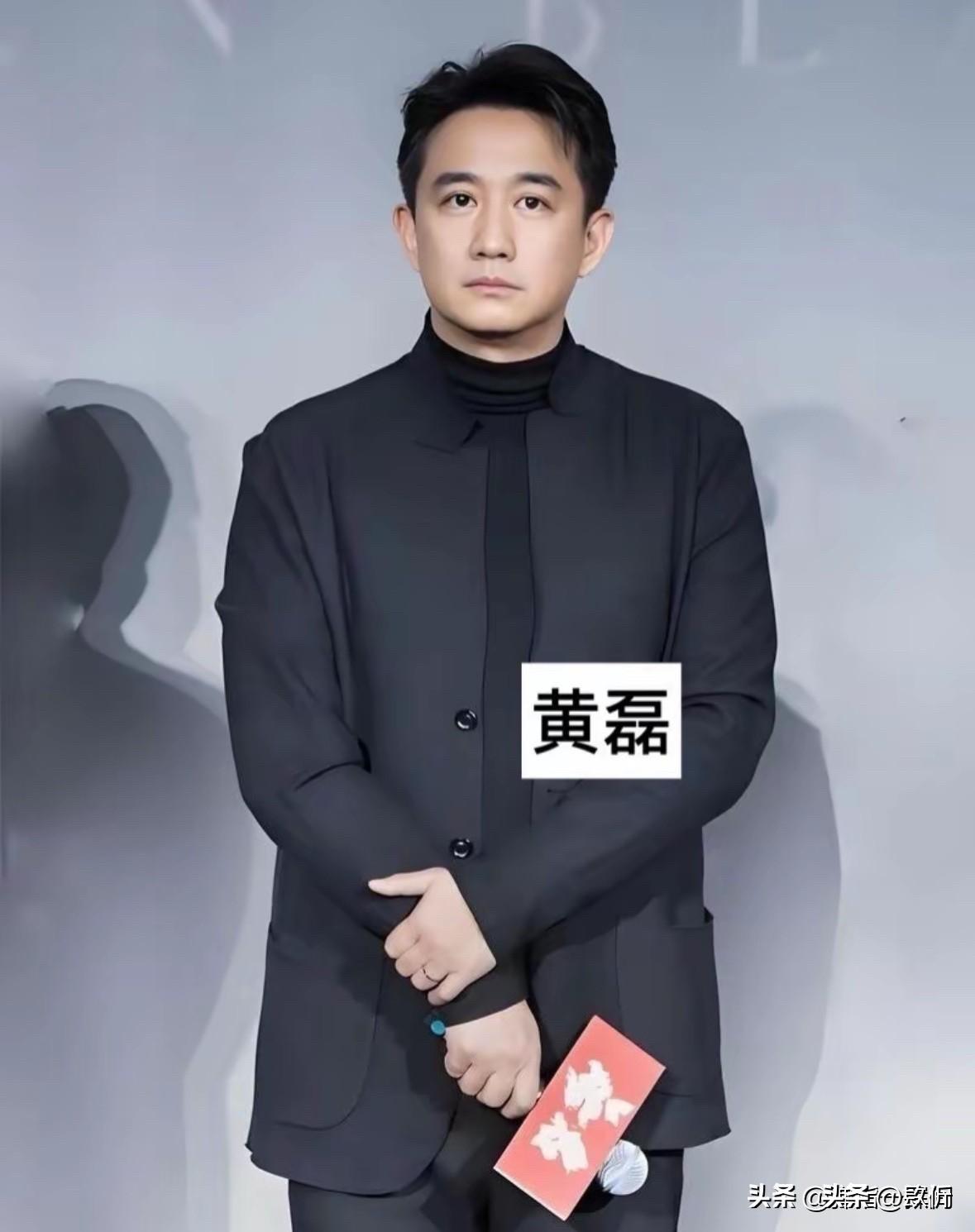 谢霆锋黄磊张若昀陆毅，娱乐圈这12位会做饭的男明星，谁厨艺最好？

这十二位会做