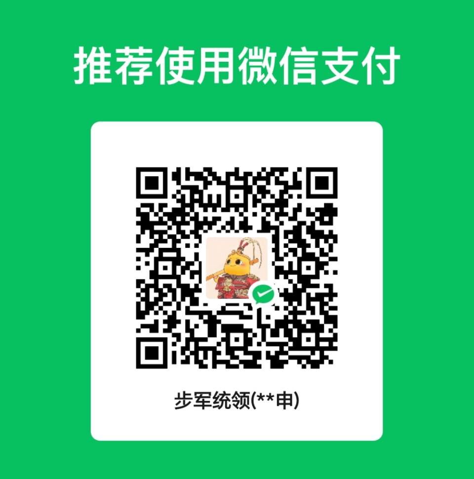 这些年真的好累，眼看就要熬出头，最近又摊上了官司，被起诉了，起因是在疫情期间，当