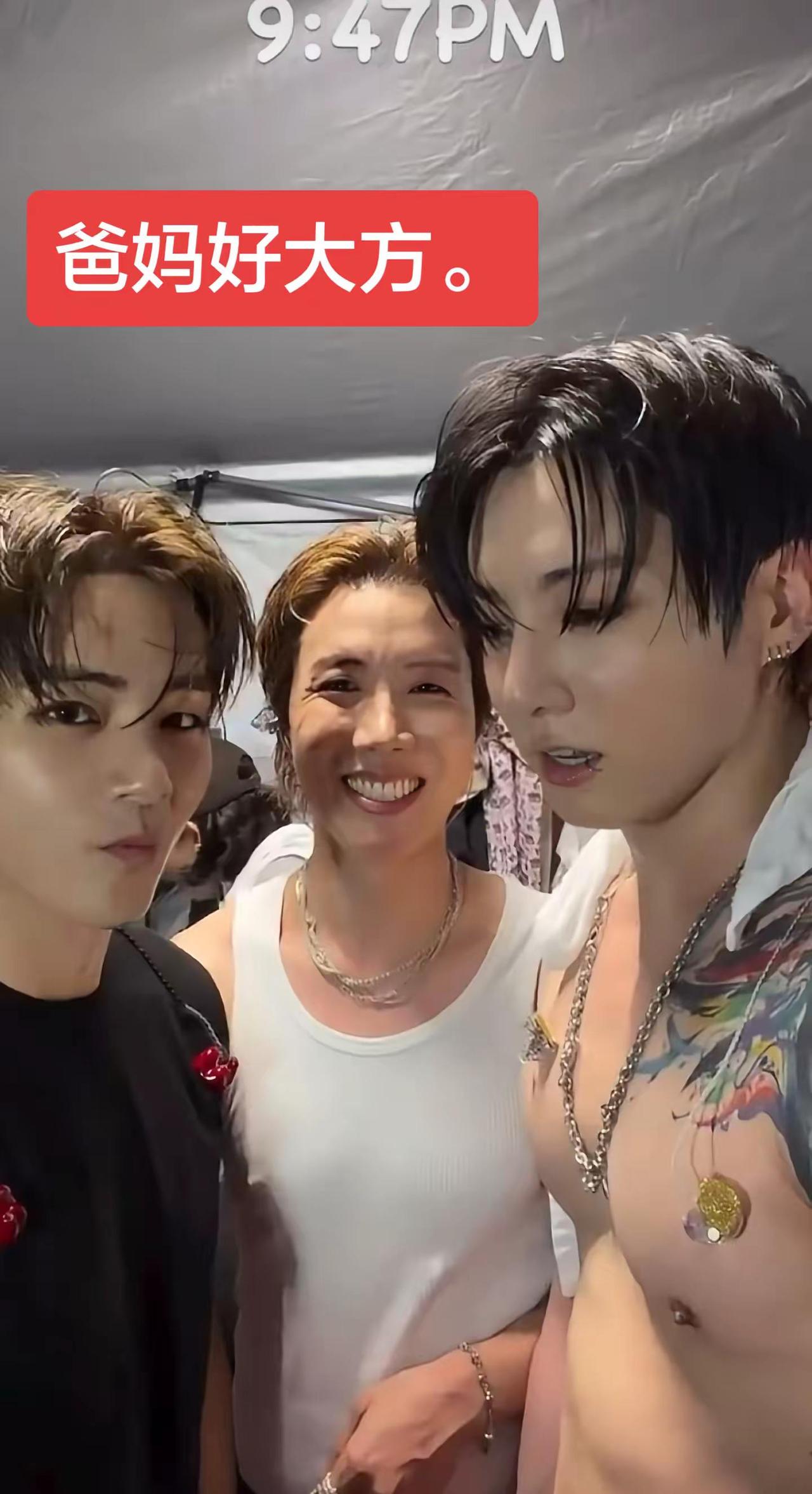 泰亨最喜欢的肌肉男。正泰 taekook 田柾国 金泰亨