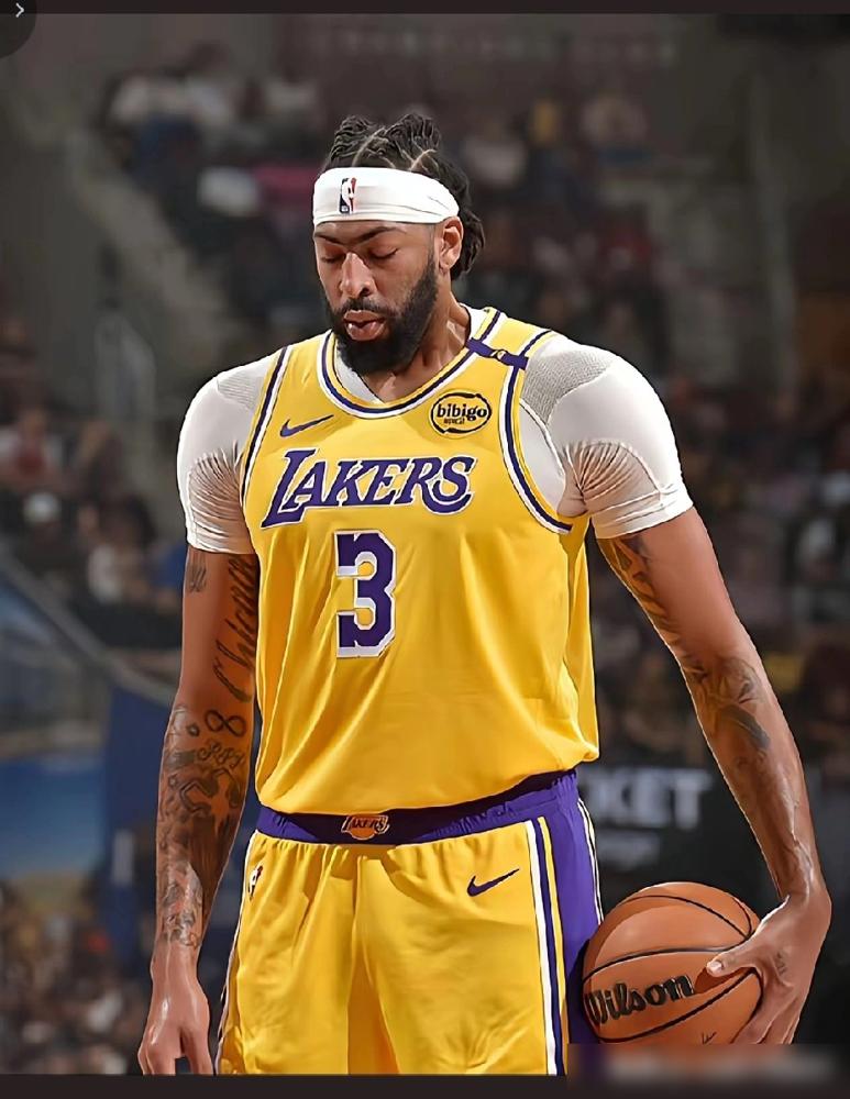 聊个老话题，戴维斯和哈登谁历史地位高？
哈登的硬荣誉甩戴维斯一截。1个MVP，