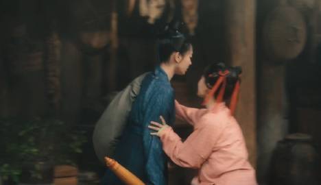 温悦离婚净身出户 温悦能够这样选择自己写休书去净身出户，真的好让我震撼，东京城的