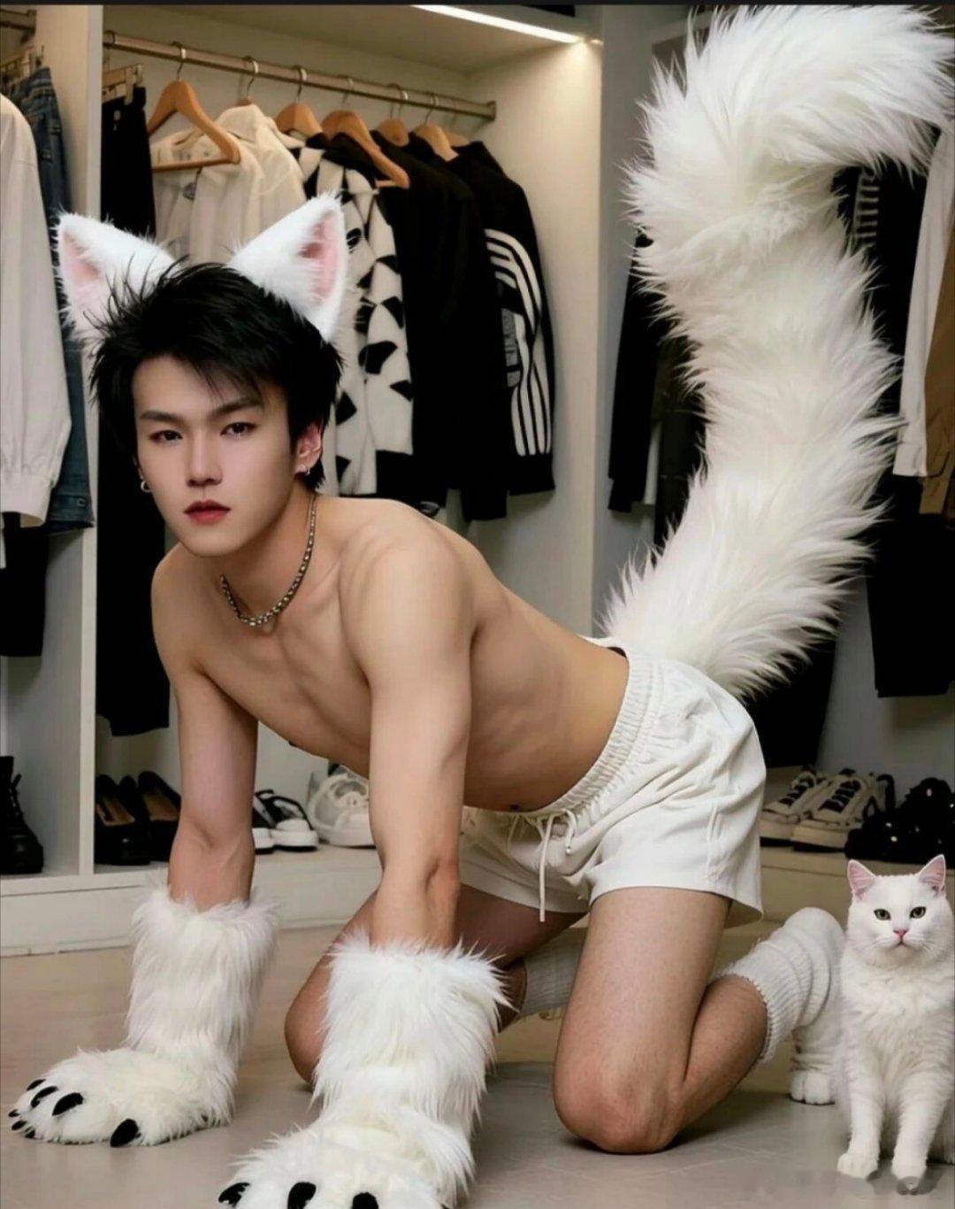 这样喝咖啡反而促癌开心就好，喝不喝咖啡都可以。 