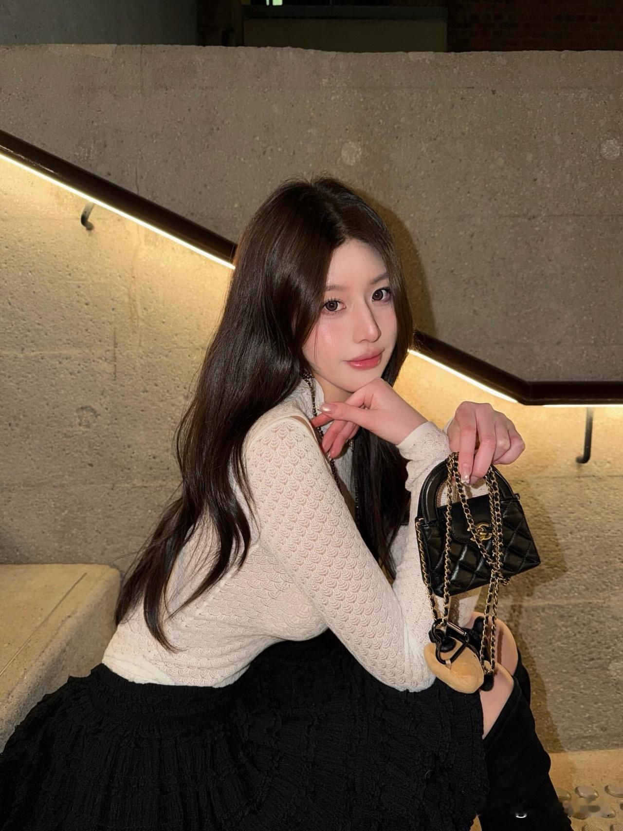 人品才华美貌，对于女人哪个更重要世界上美好的事情有很多，但也容易错过，就像我们一