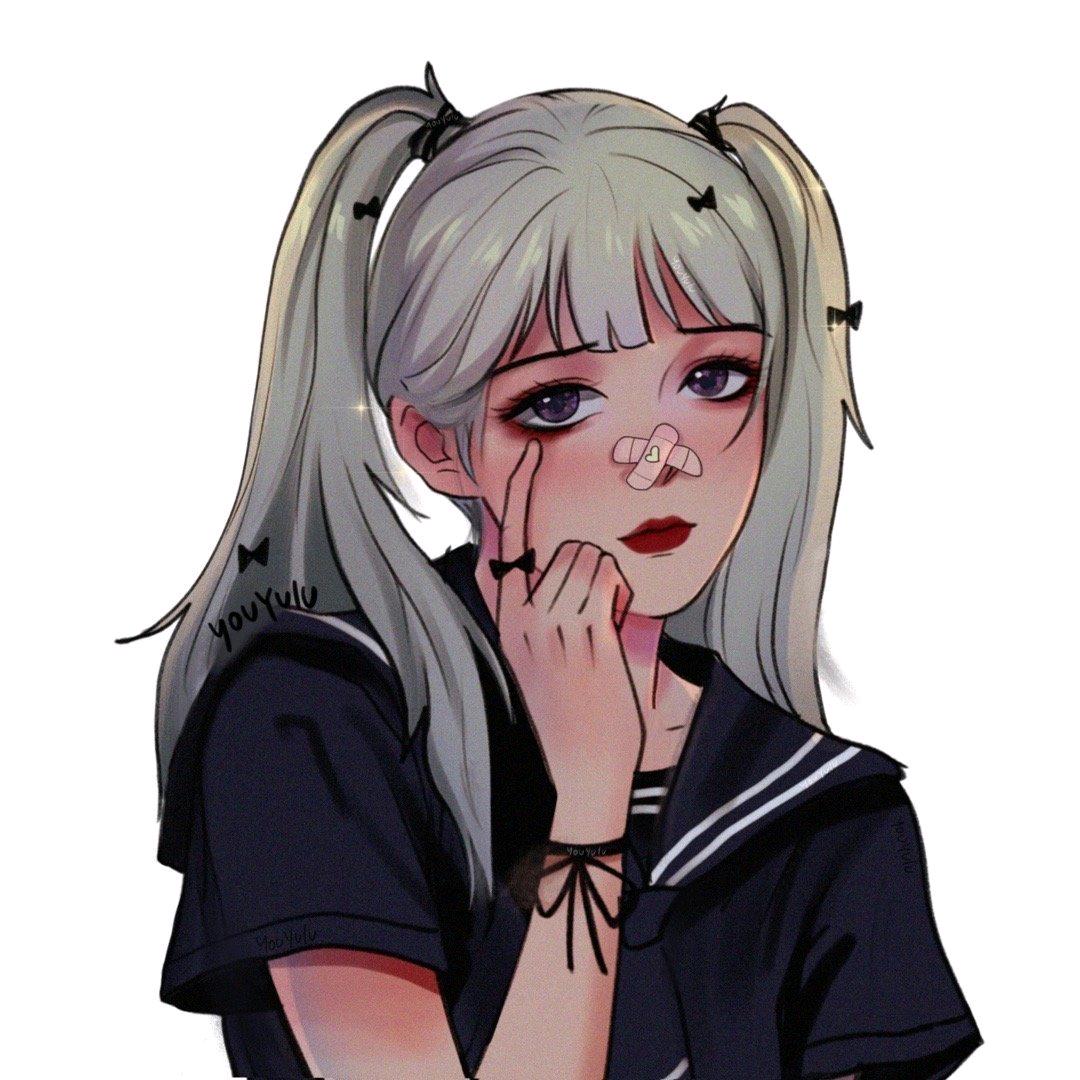 会想琪琪吗