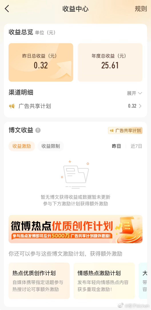 你们珍惜15、8 的捡瓶子款吧看看我的，再看看你们自己的 都是巨款 