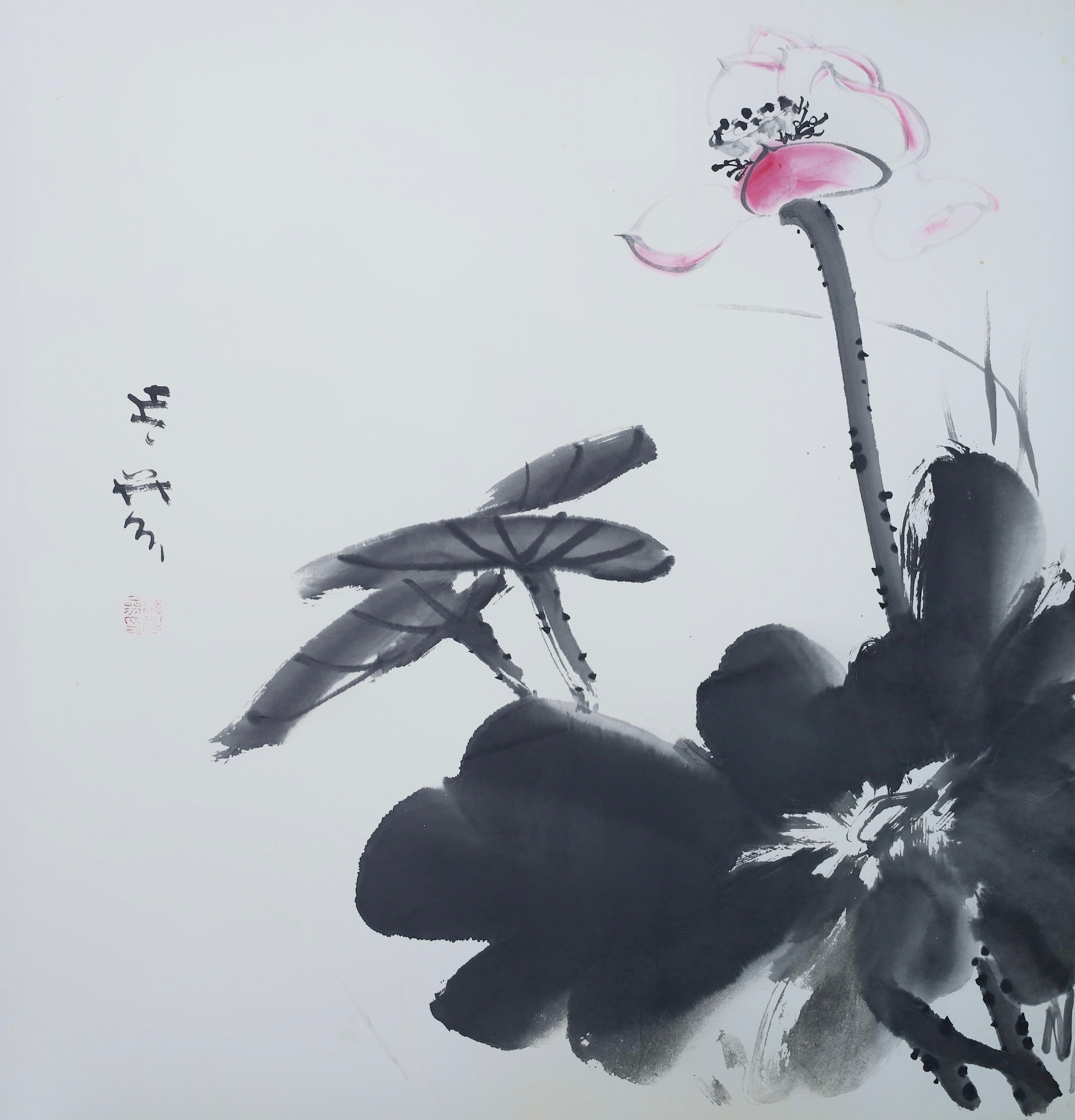 在年轻的世界里，因为更具备勇敢，才能更具备可能，改变那些不可能，让自我的人生更具