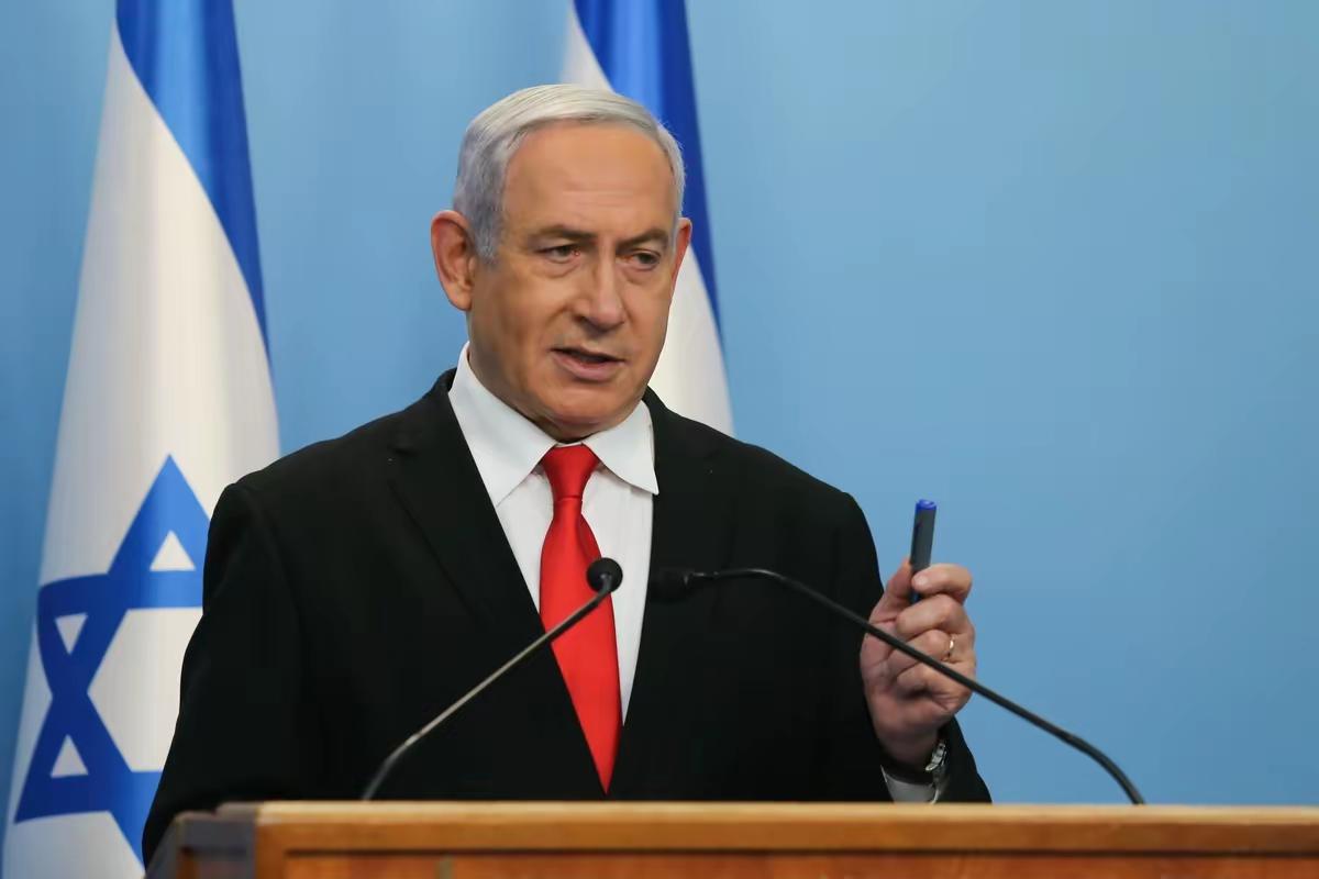 美国民众对以色列的好感正在加速消失！这个曾被美国视作铁杆盟友的国家，如今在美国民