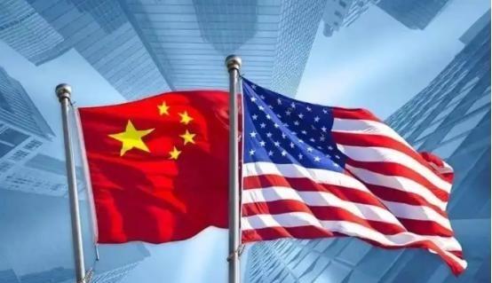 中美一旦开战，中国的策略就是“壮士断腕”：宁愿牺牲东部沿海经济带承受短期冲击，也