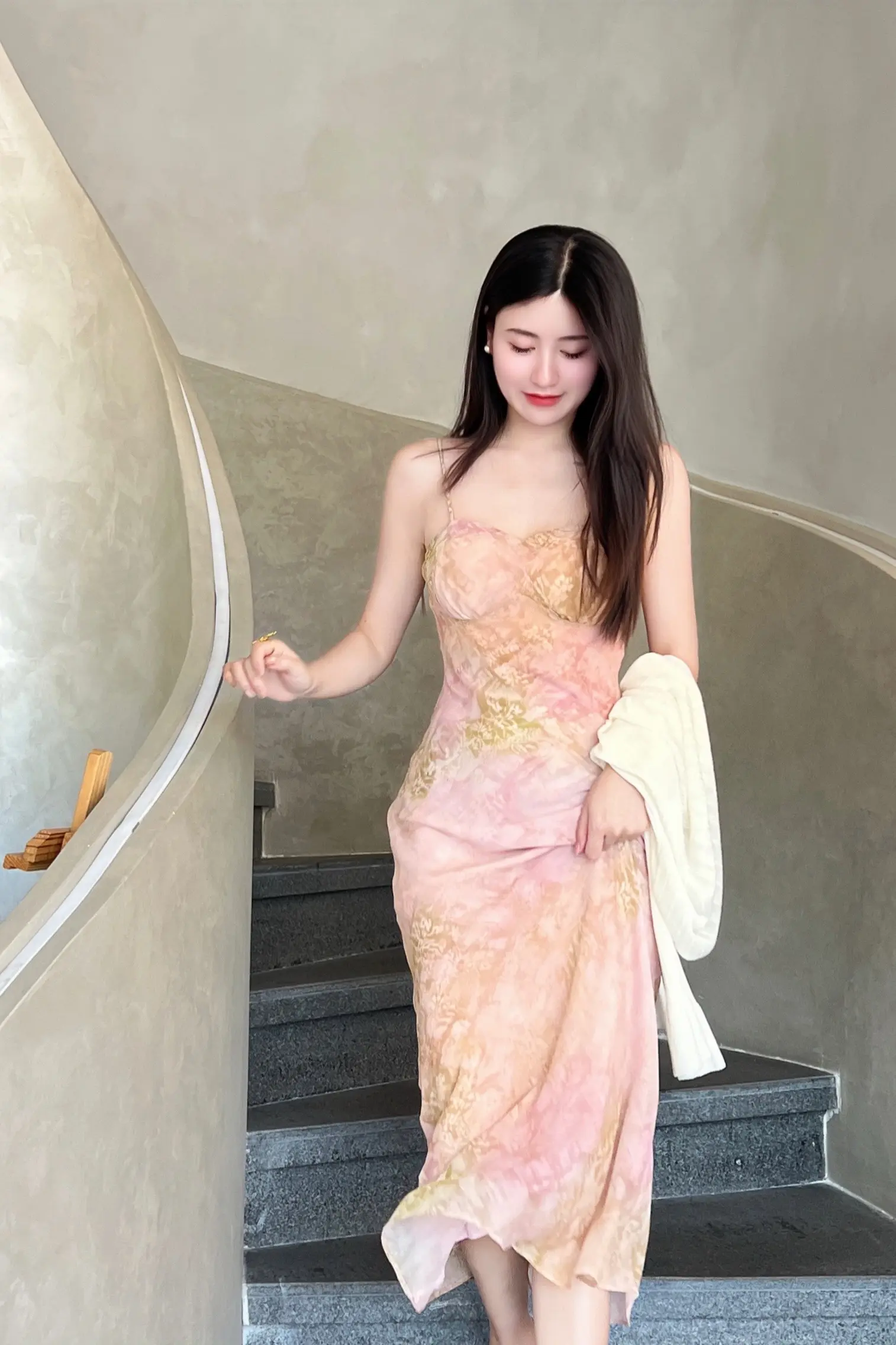 岁月不及念 一晃又一秋🍂