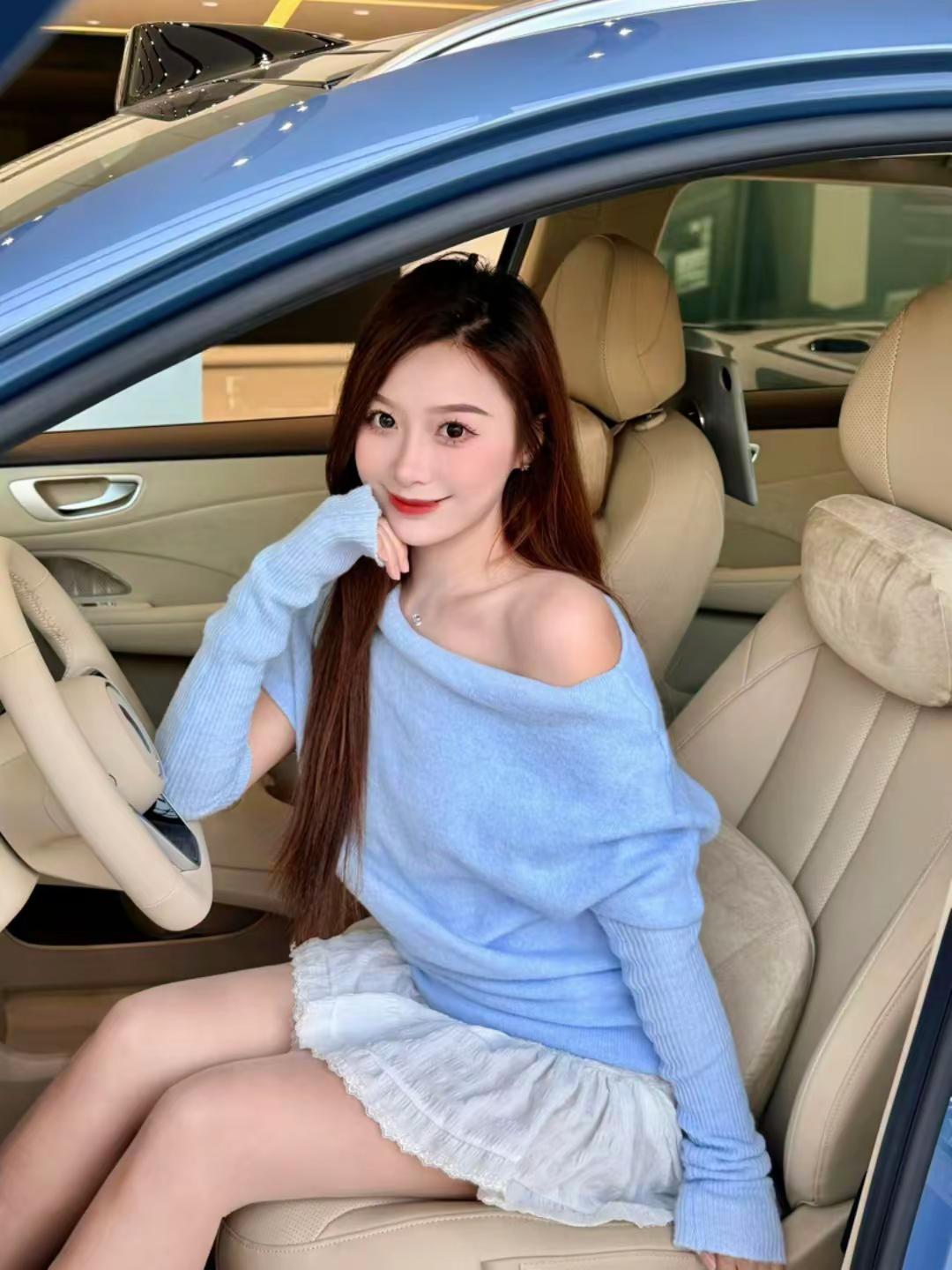 浪漫无需定义，随心而行奔赴热爱，精致生活无需妥协，一起随心出发，与自由撞个满怀。