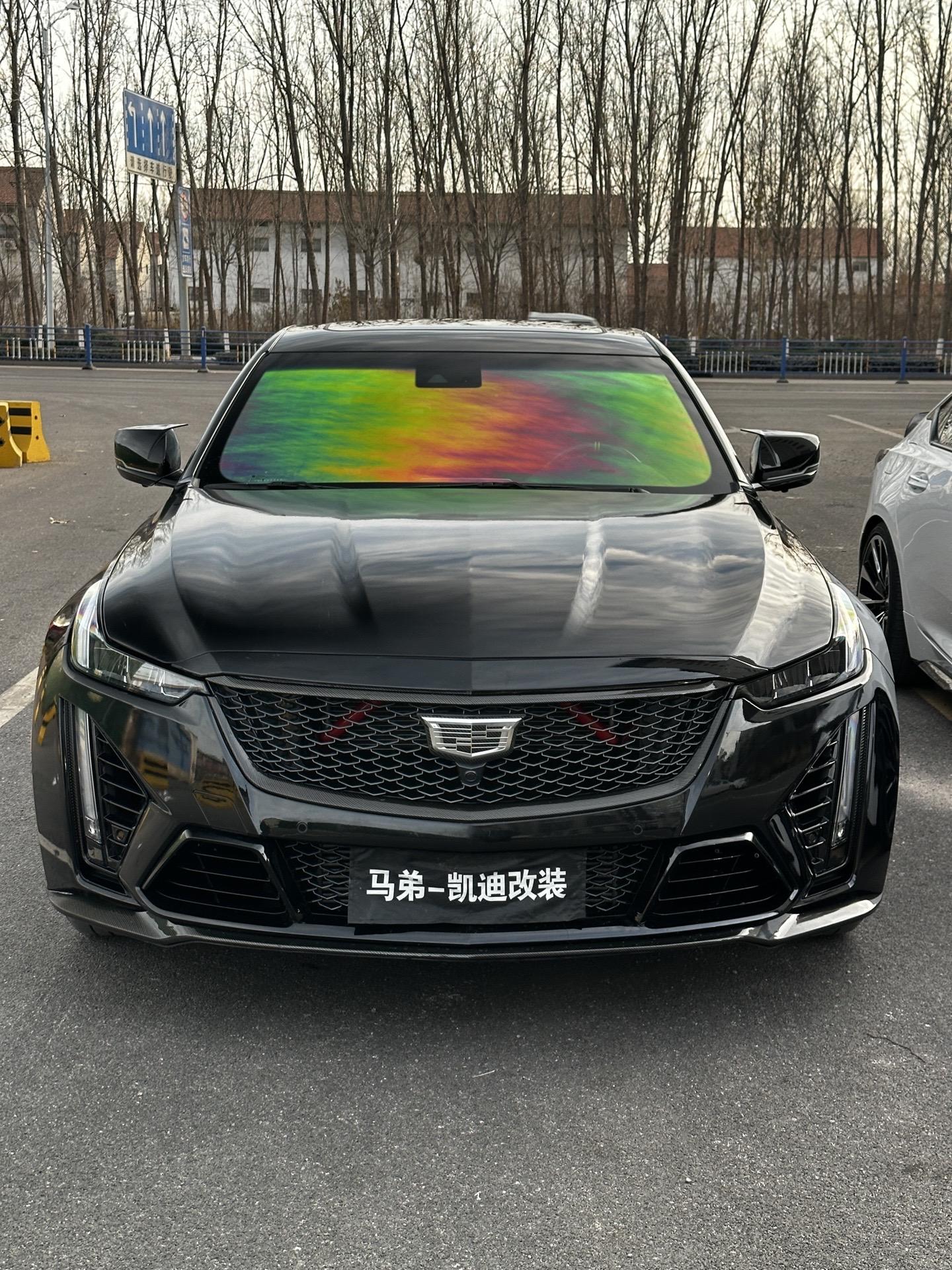 黑色黑翼1:1感觉怎么样。