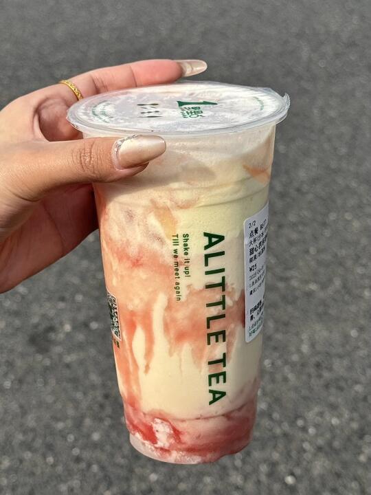 一点点极品！！！