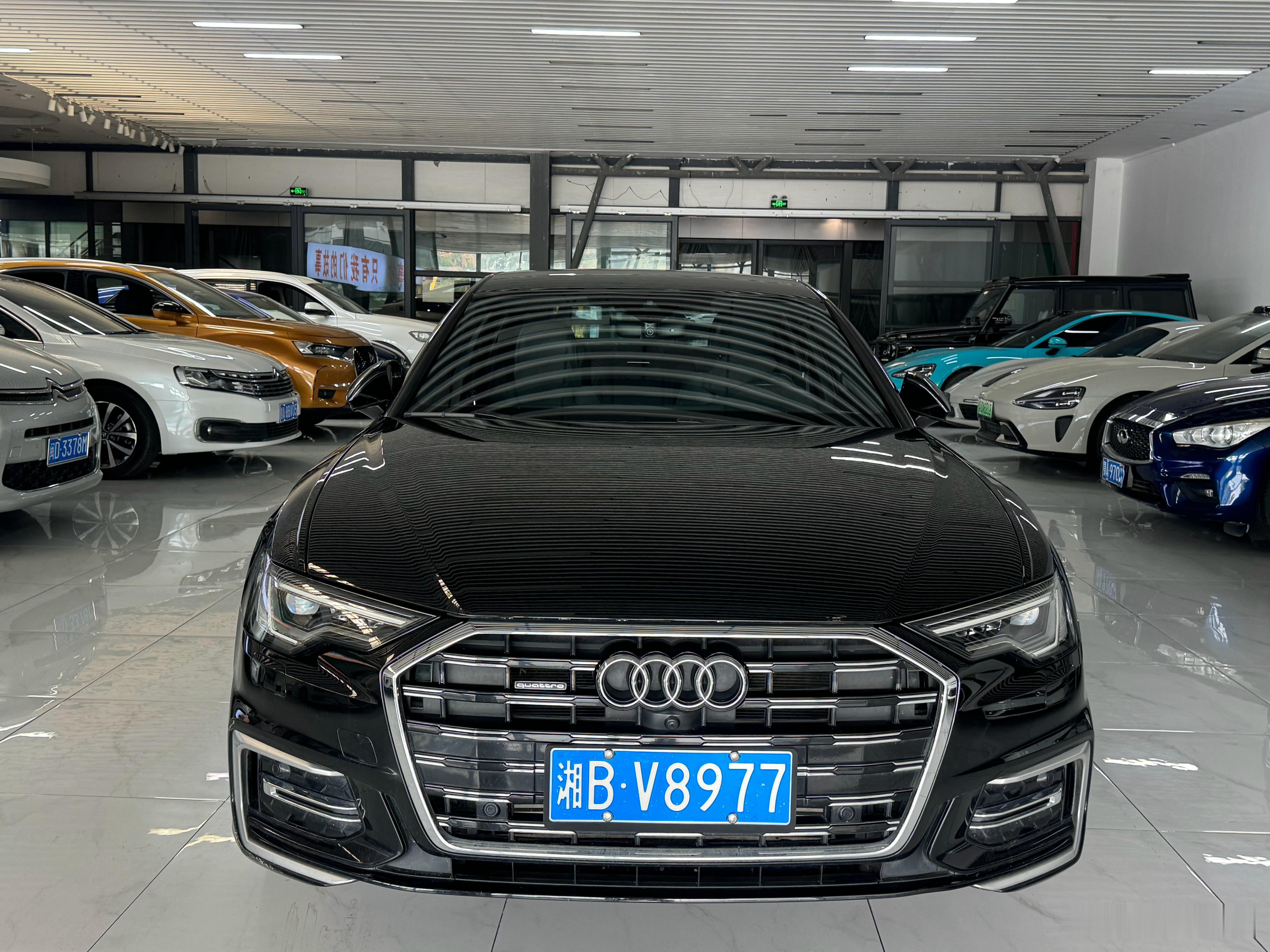 今天已售两台又新收了两台小车[老师好]持续补货 马上搬新店大量缺货 价格包满意 