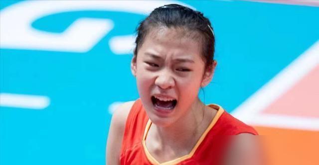 中国女排教练换人这事，终于有人把话挑明了，新来的赵勇和前任蔡斌，根本就不是一种人