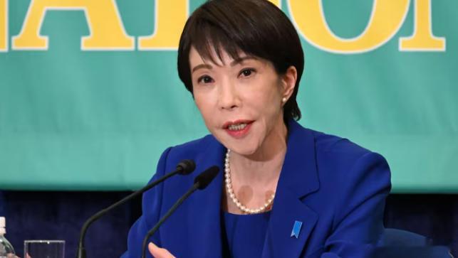 胖哥论坛出口民调称日本执政联盟将获过半议席【出口民调显示：日本执政联盟将获过半议