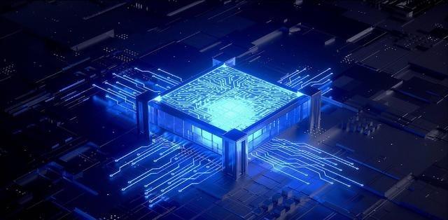 既然美国摊牌了，我们也没必要装糊涂！美军官马克・米利承认了：“只要中国想过好日子