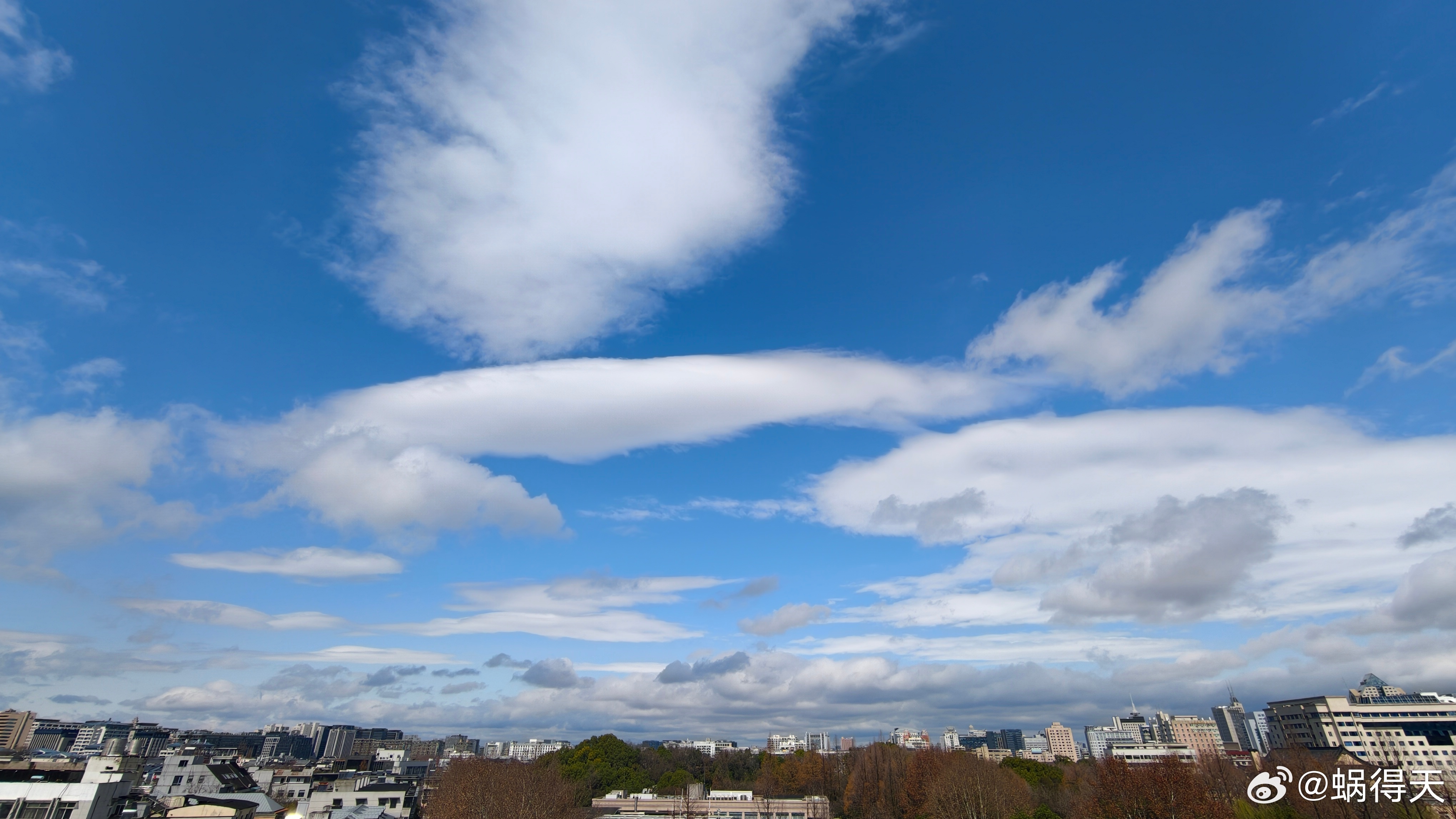 放晴60%蜗的摄影日记