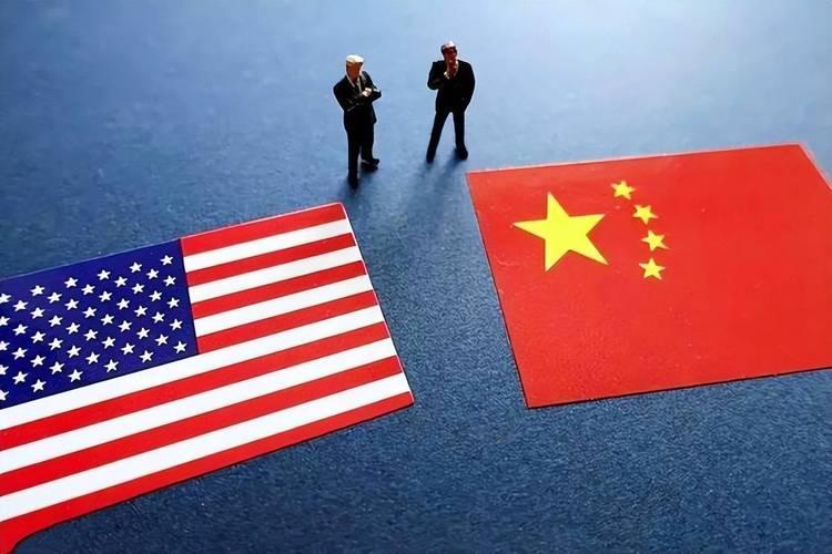 中美关系最近确实有些新动向，我梳理了几个关键点：

经贸方面‌，美国对华加征的关