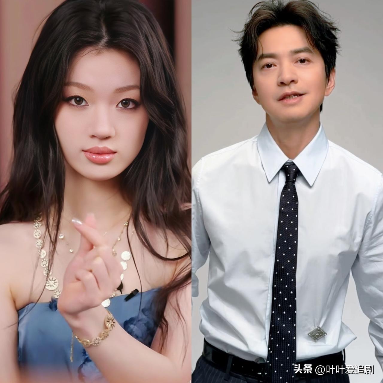 听人劝，吃饱饭
早在单依纯在中国好声音中
李健就对她说了这样一段话，现在看来是忠