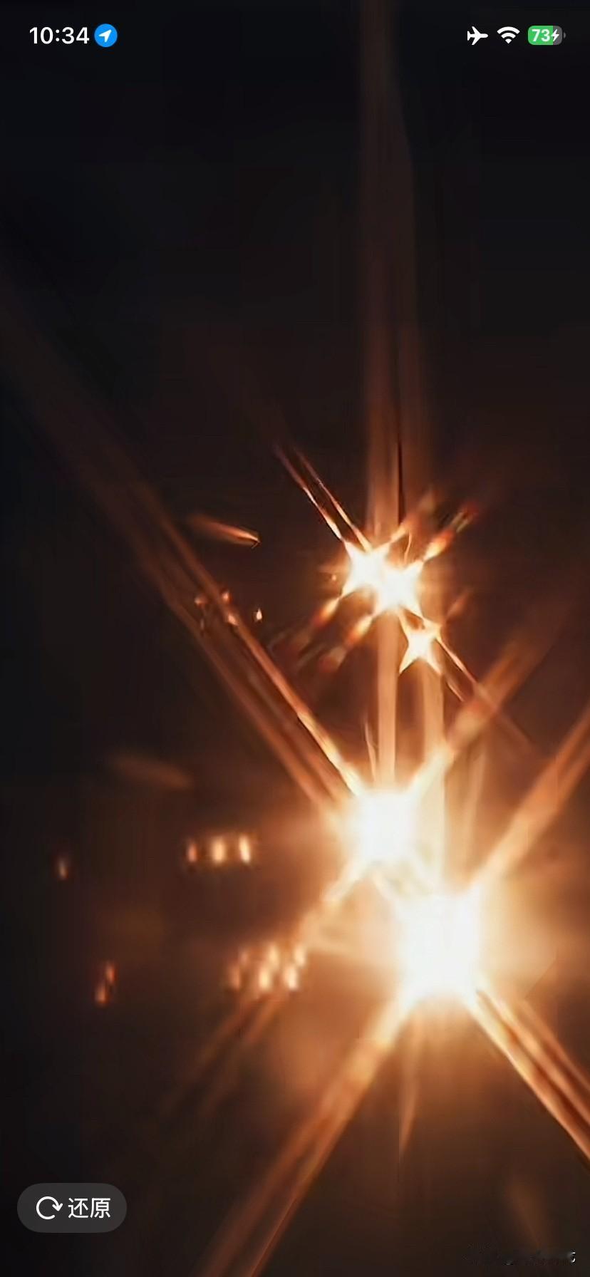 海盗猎手，反潜神器，运-8反潜巡逻机！