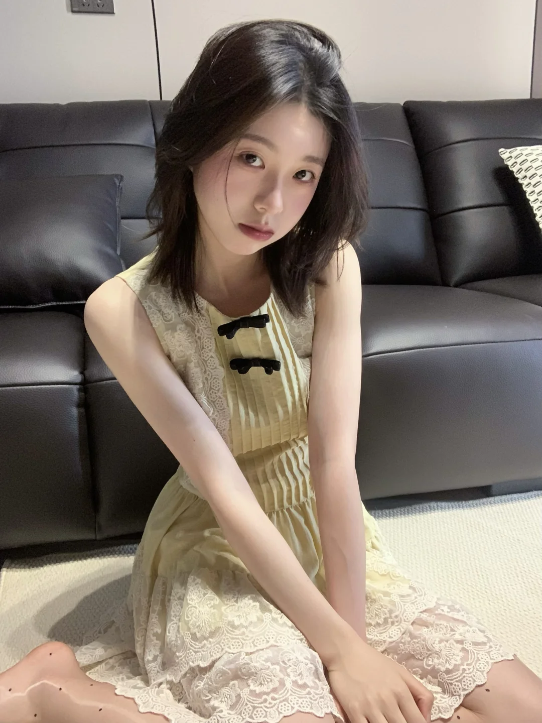 💛⋆౨ৎ˚⟡˖ 🌼
