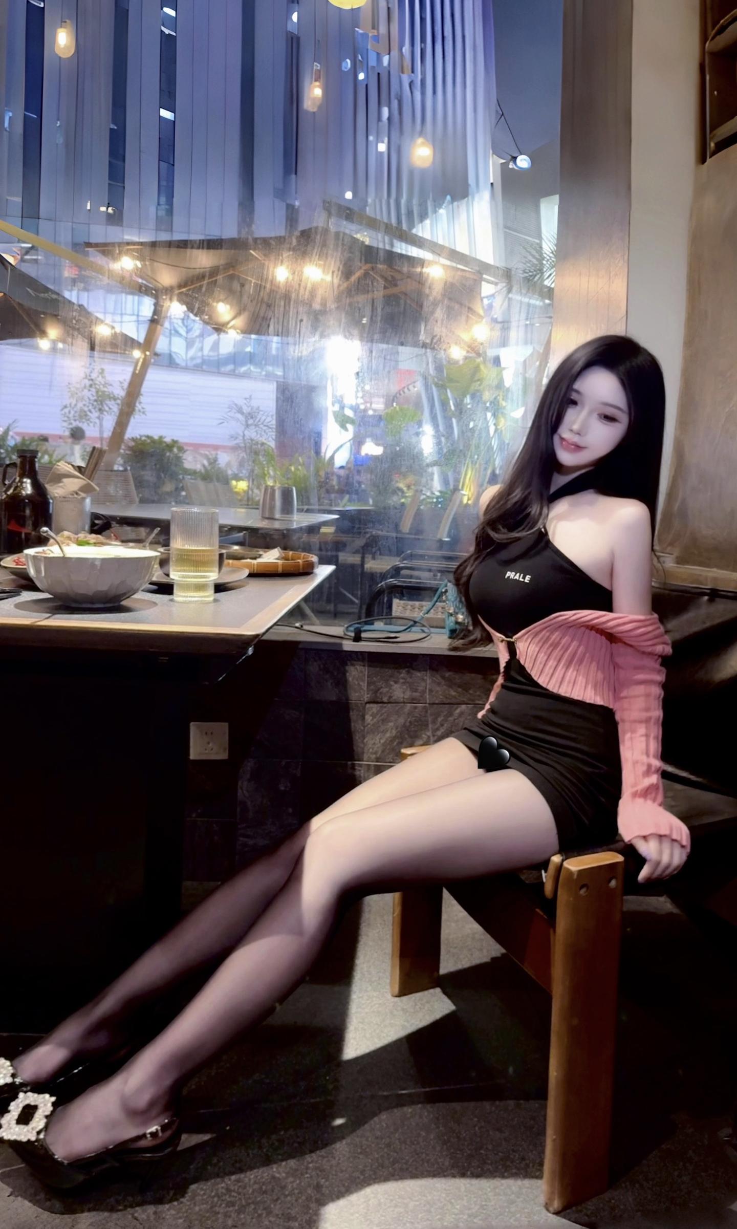 这次能真的着迷吗