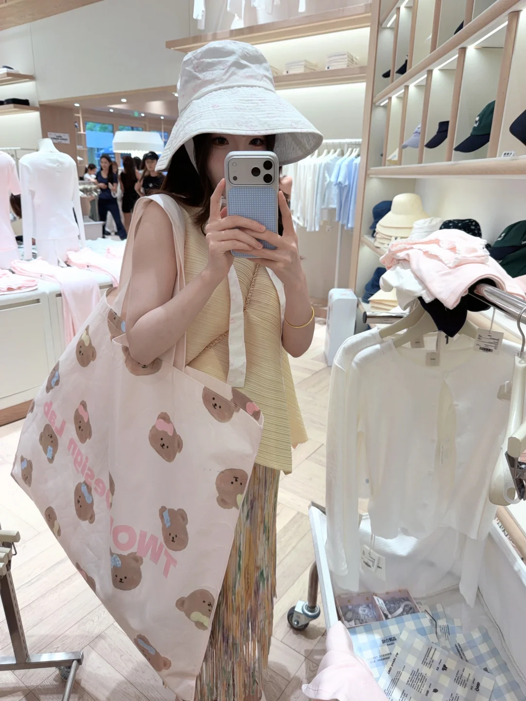 twoi QQ秀