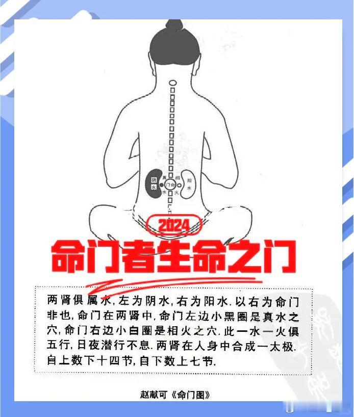 重阴必阳，重阳必阴｜中医核心病机（结合你脾胃、元气、九窍、儿推整套体系解读）这句