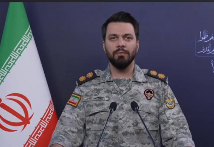 伊朗对整个伊斯兰世界喊话了！
伊朗提议在中东地区建立一个没有以色列和美国参与的军