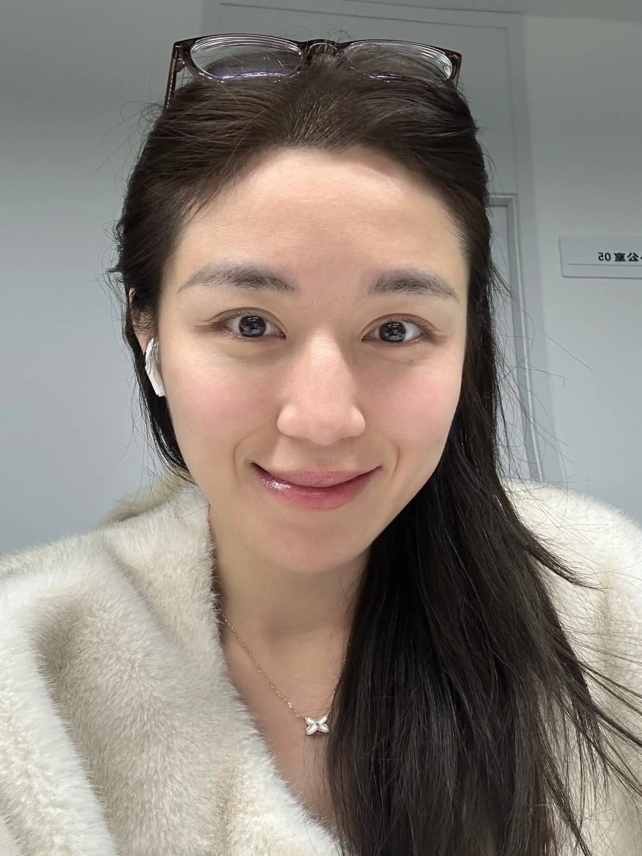 我就当我的爱是罪 是东流水。