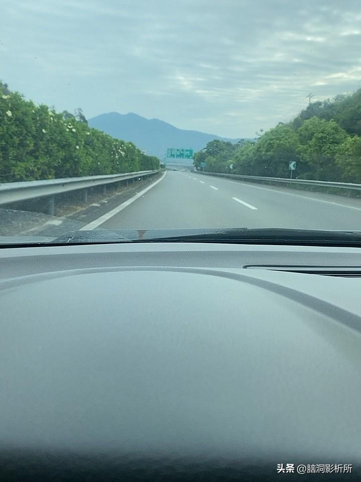 西游记中师徒四人,你最喜欢哪个?春风，秋雨，冬雪，那夏是什么 西游记中为啥女妖怪