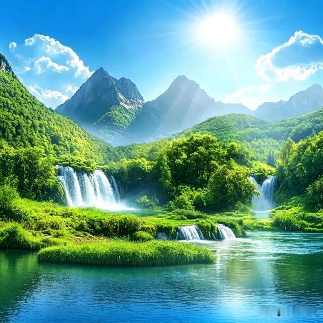 看透人性，守住自己的善良
 
人活到一定年纪才算明白，人性真的不能细品。
我们都