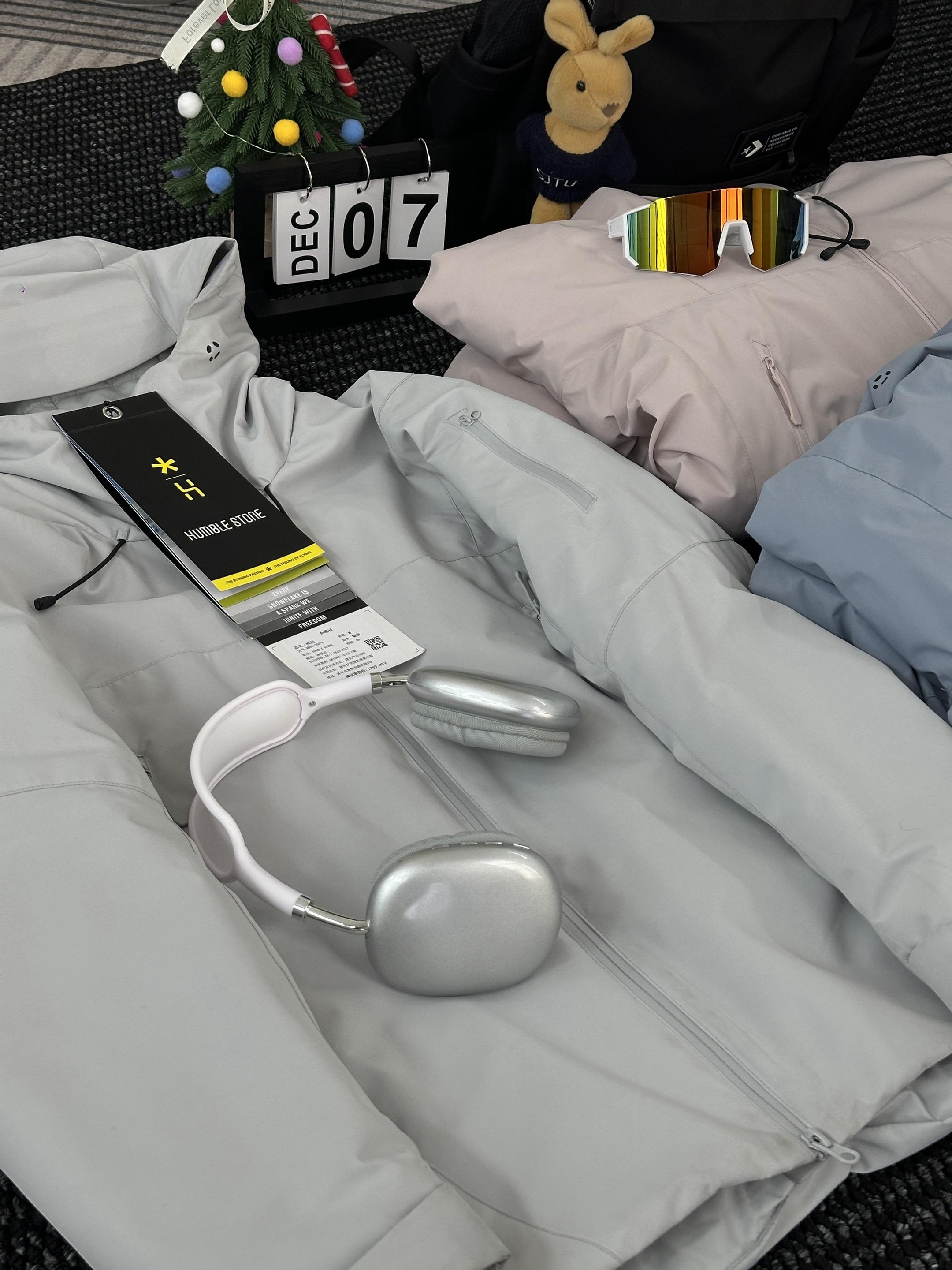 这颜色太绝了！