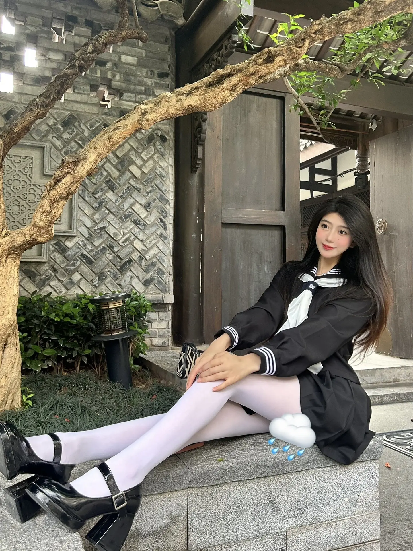 花开花落 花无悔